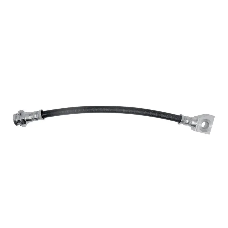 Dfc 02-02 Ford F-150 2Wd Rear-R Lo Brake Hose 1
