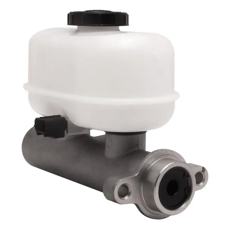 Dfc 02-03 Ford E550 Super Duty Mc Brake Master Cylinder 1