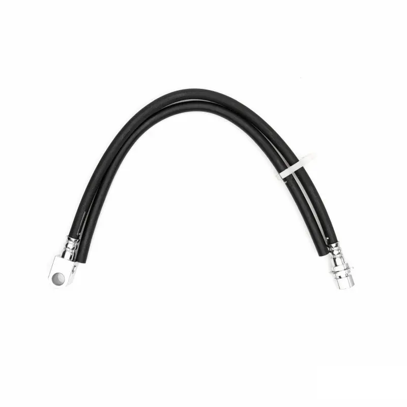 Dfc 02-03 Ford E550 Super Duty Rear Upper Brake Hose 1