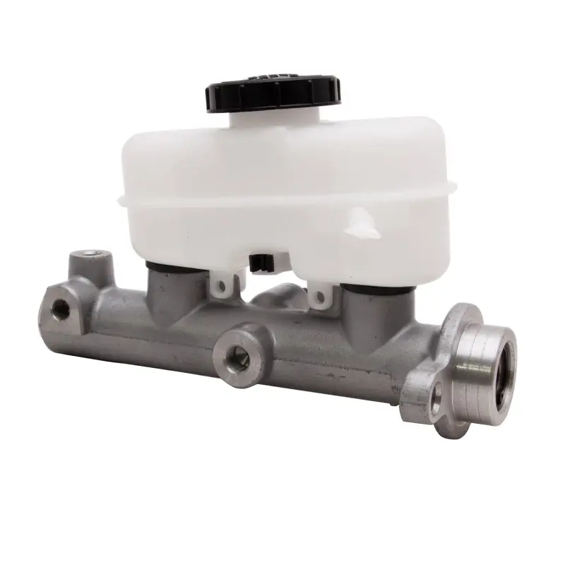 Dfc 02-03 Ford Explorer Brake Master Cylinder 1