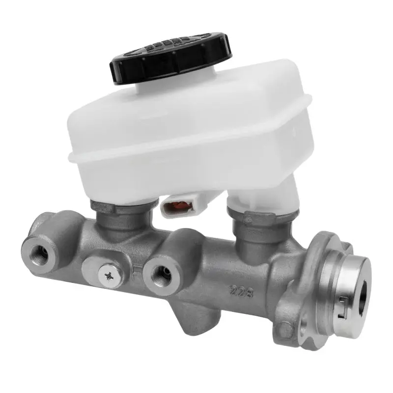 Dfc 02-03 Infiniti Qx4 Brake Master Cylinder 1