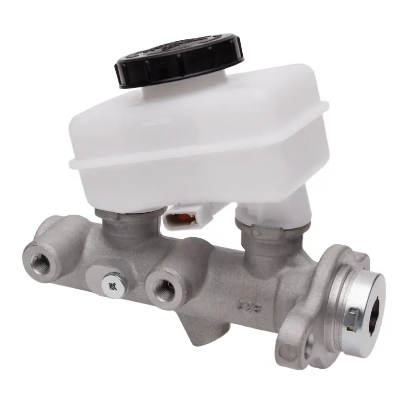 Dfc 02-03 Infiniti Qx4 Brake Master Cylinder 1