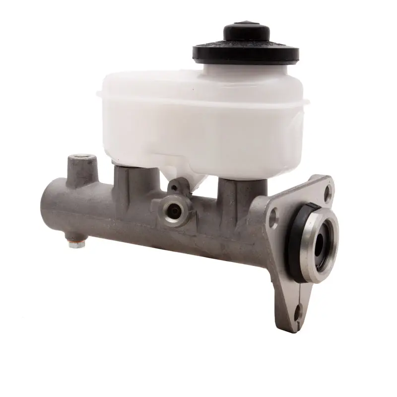Dfc 02-03 Lexus Es300 Brake Master Cylinder 1