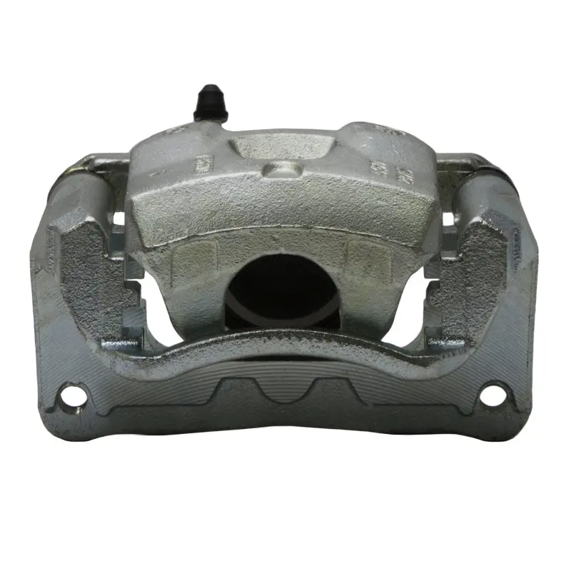 Dfc 02-03 Lexus Rx300 Front-R Silver Zinc Coated Premium Caliper 1
