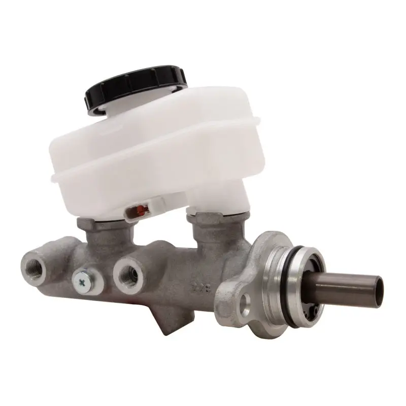 Dfc 02-03 Nissan Pathfinder Brake Master Cylinder 1