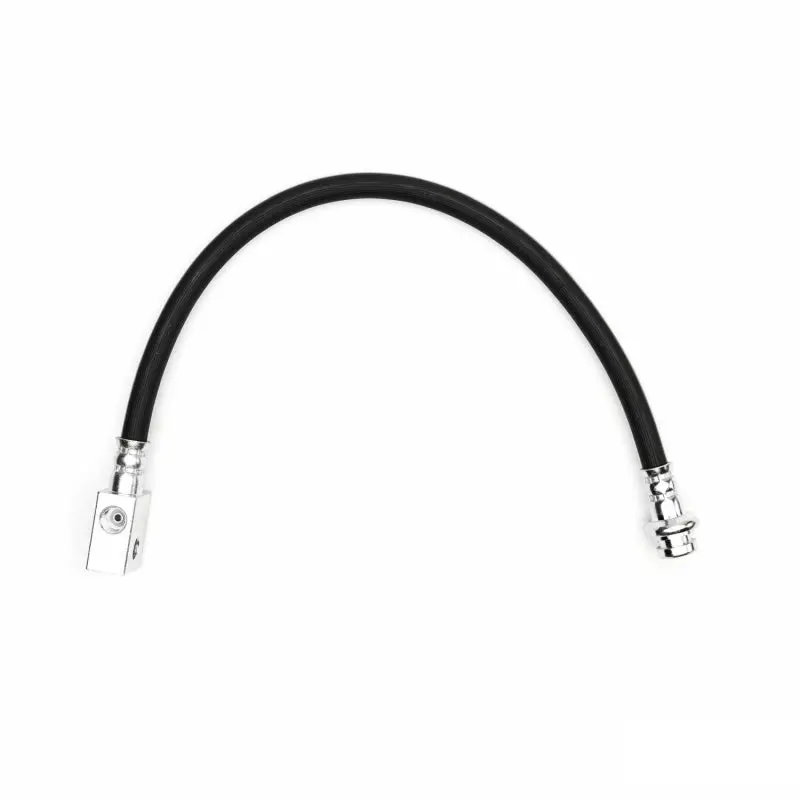 Dfc 02-03 Nissan Pathfinder Rear Brake Hose 1