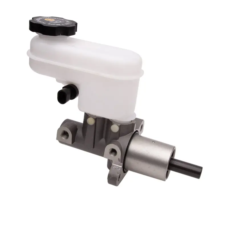 Dfc 02-03 Saturn Vue Brake Master Cylinder 1