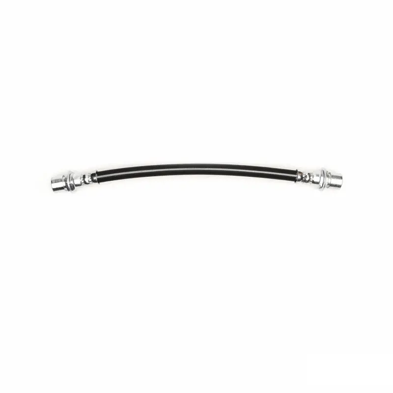 Dfc 02-03 Saturn Vue Rear-R Brake Hose 1