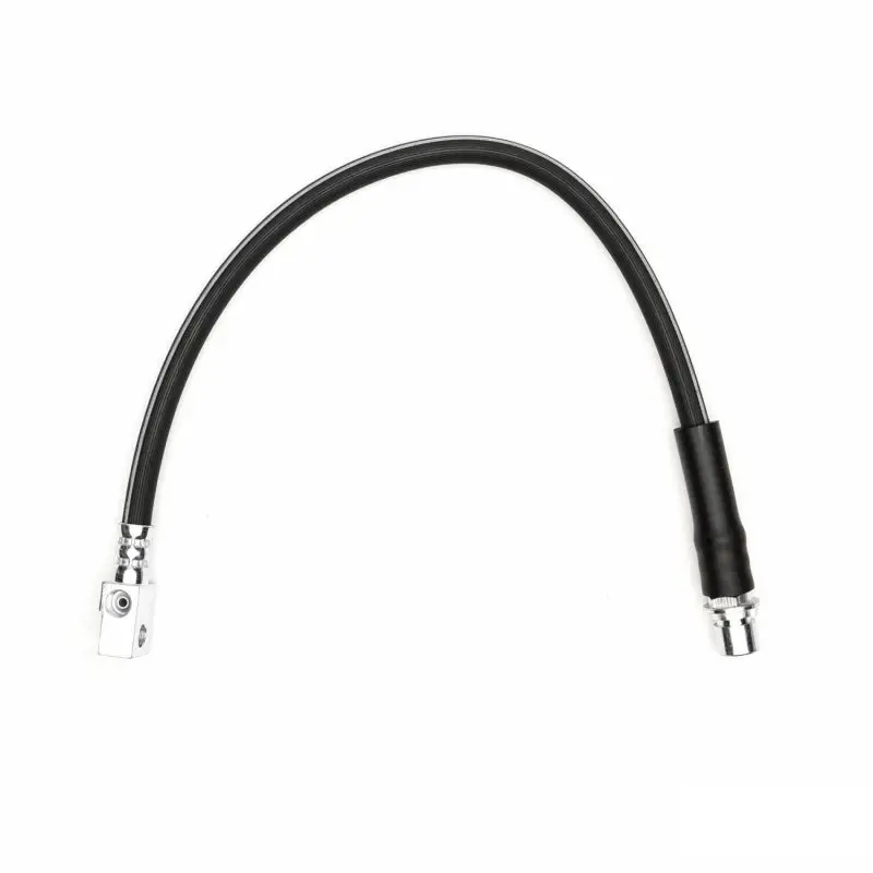 Dfc 02-04 Chevrolet S10 Rear-Up Brake Hose 1