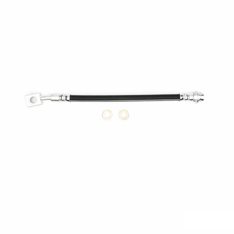 Dfc 02-04 Chevrolet Venture Rear-L Brake Hose 1