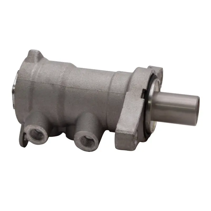 Dfc 02-04 Ford Focus Brake Master Cylinder 1