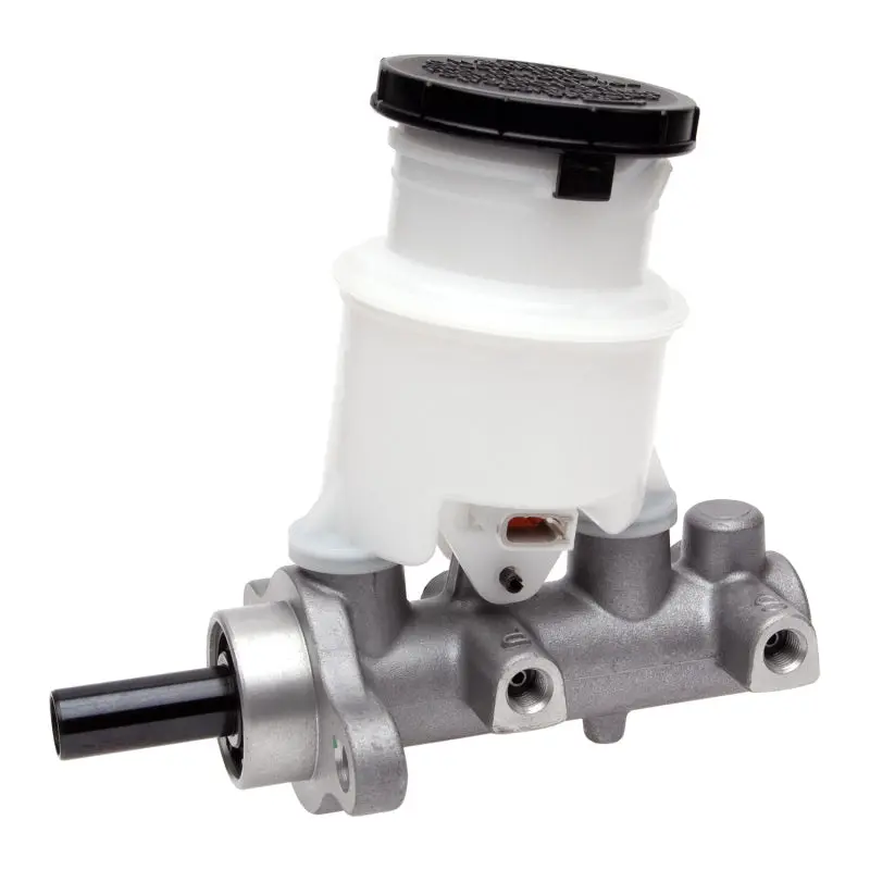 Dfc 02-04 Honda Passport Brake Master Cylinder 1