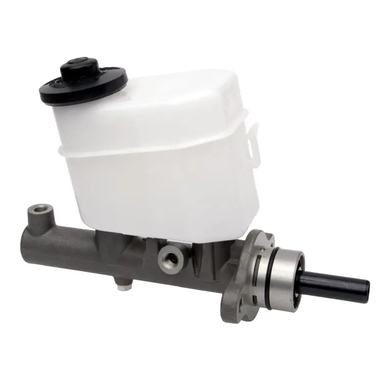 Dfc 02-04 Toyota Avalon Brake Master Cylinder 1