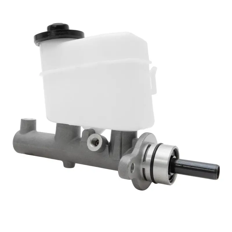 Dfc 02-04 Toyota Avalon Brake Master Cylinder 1