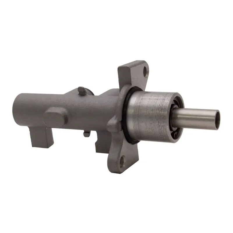Dfc 02-05 Chevrolet Zafira (Mexico) Brake Master Cylinder 1