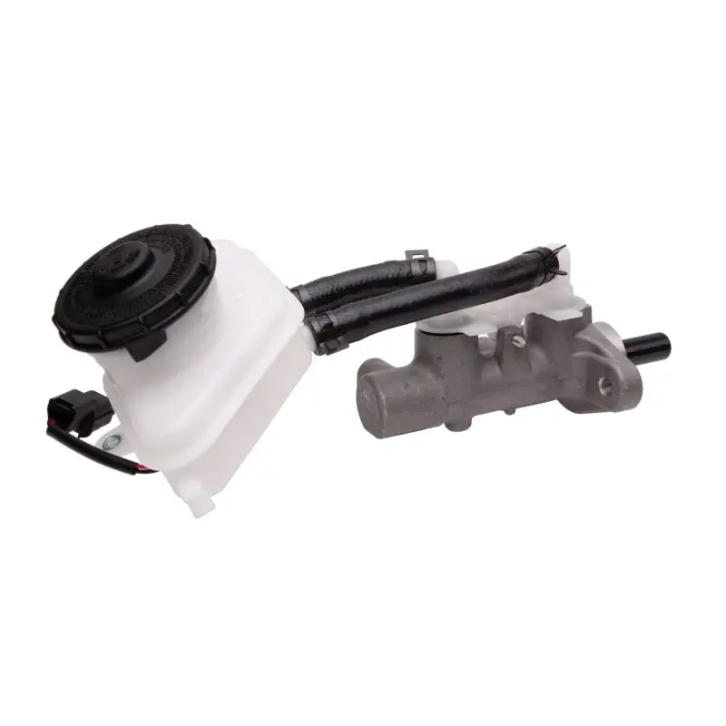 Dfc 02-05 Honda Civic Brake Master Cylinder 1