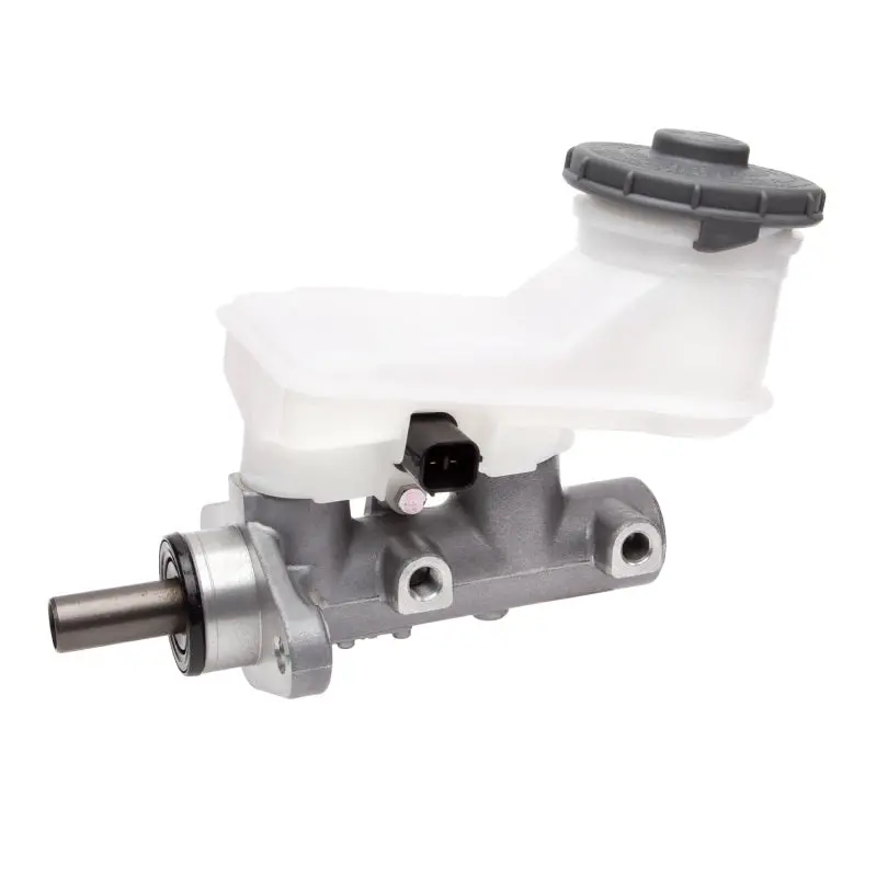 Dfc 02-05 Honda Element Brake Master Cylinder 1