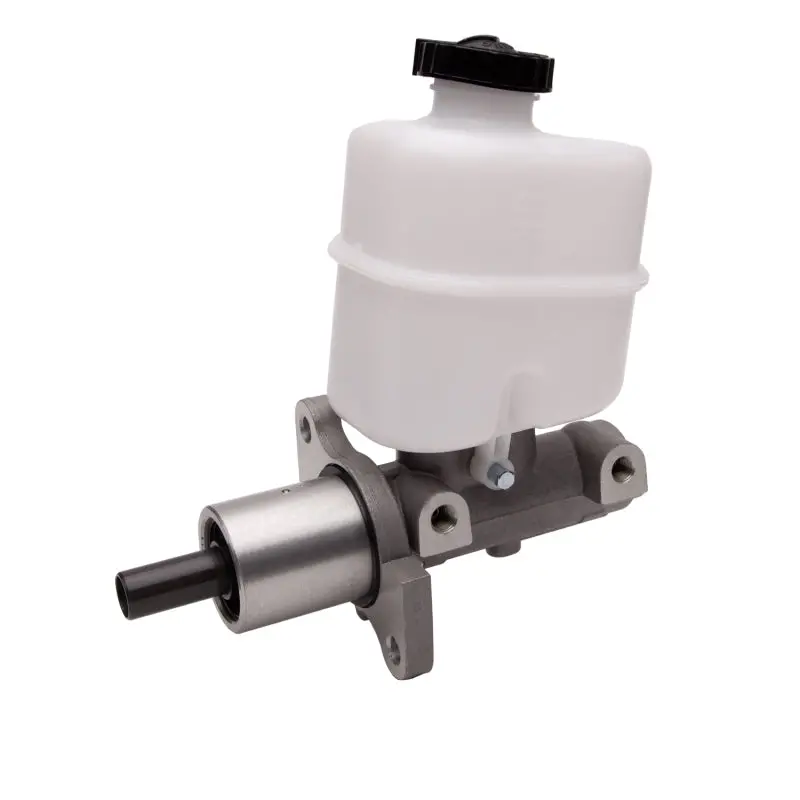 Dfc 02-05 Jeep Liberty Brake Master Cylinder 1
