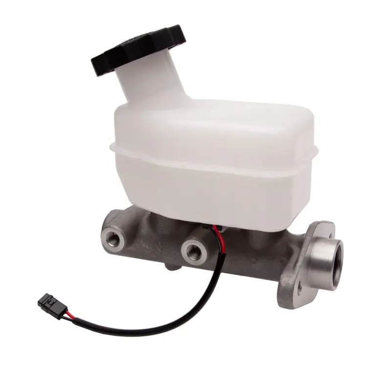 Dfc 02-05 Kia Sedona Brake Master Cylinder 1