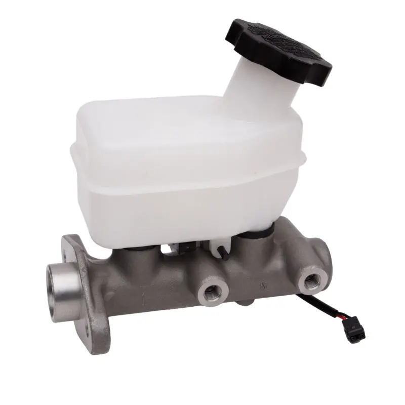 Dfc 02-05 Kia Sedona Brake Master Cylinder 1
