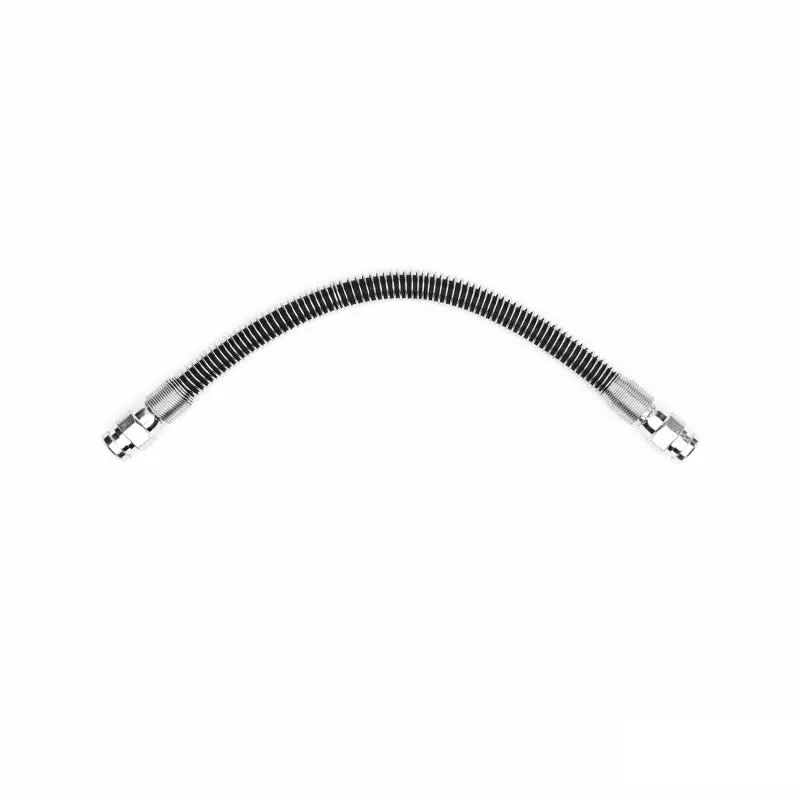 Dfc 02-05 Kia Sedona Rear Brake Hose 1