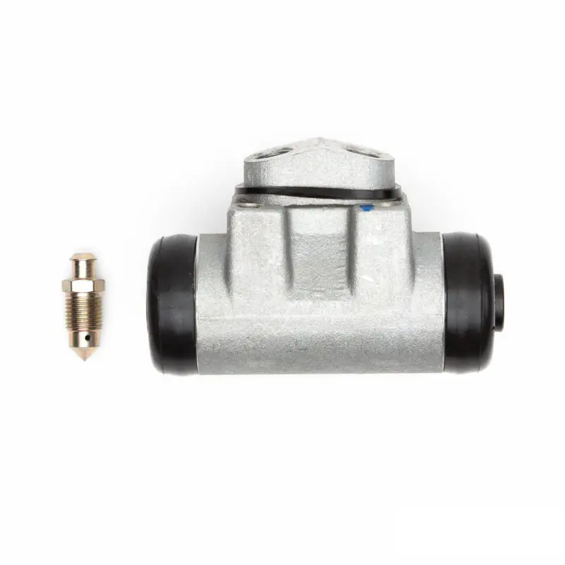 Dfc 02-05 Kia Sedona Rear Brake Wheel Cylinder 1