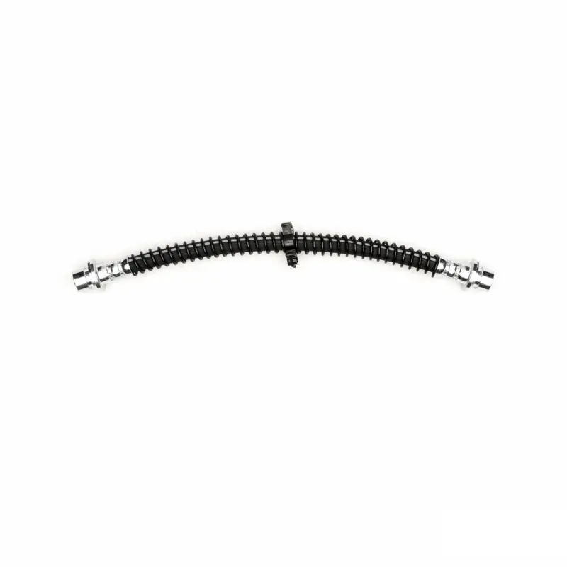 Dfc 02-05 Land Rover Freelander Rear Brake Hose 1