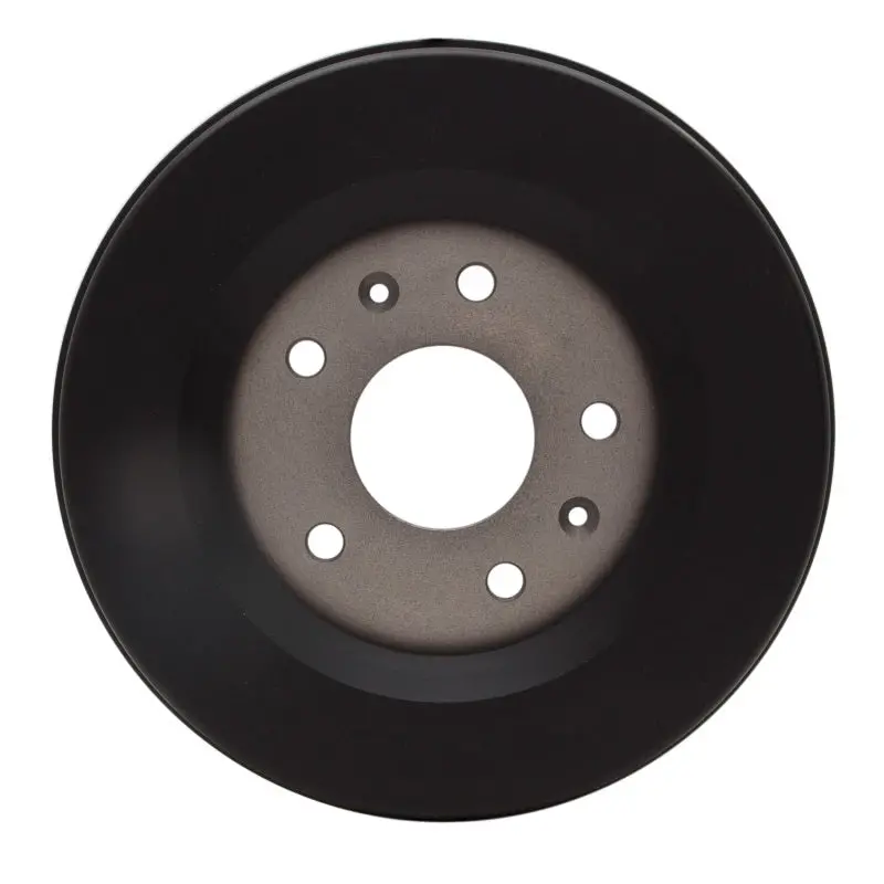 Dfc 02-05 Land Rover Freelander Rear True Balanced Brake Drum 1