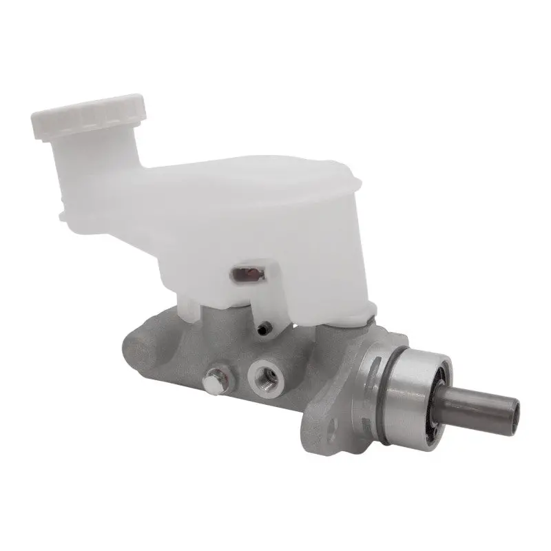 Dfc 02-05 Suzuki Aerio Brake Master Cylinder 1