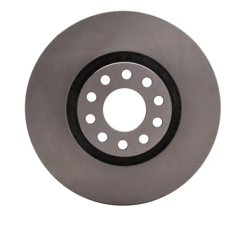 Dfc 02-05 Volkswagen Passat (Usa/Canada) Front Brake Rotor 1