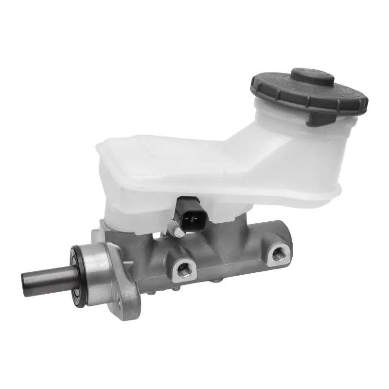 Dfc 02-06 Acura Rsx Brake Master Cylinder 1