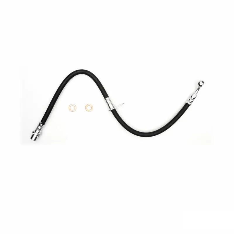 Dfc 02-06 Acura Rsx Front-R Brake Hose 1