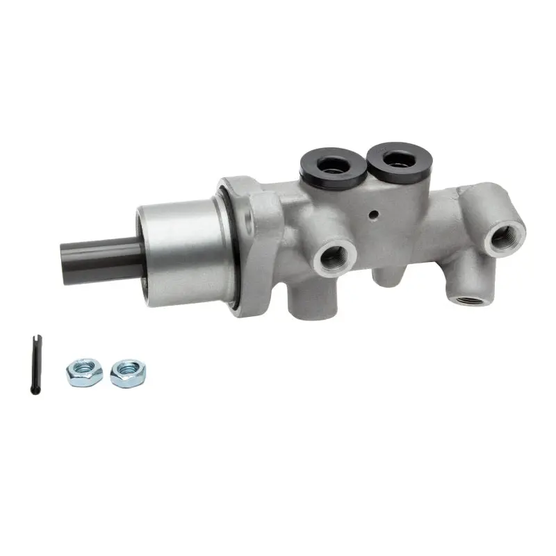 Dfc 02-06 Audi Tt Quattro Brake Master Cylinder 1