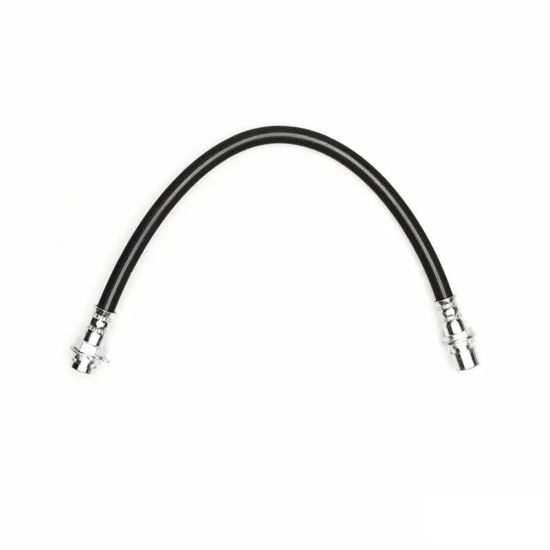 Dfc 02-06 Cadillac Escalade Esv Rear-L Up/Rear-Up Brake Hose 1