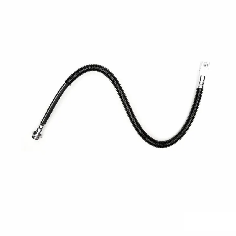 Dfc 02-06 Dodge Ram 1500 Pickup Rear-Up Brake Hose 1