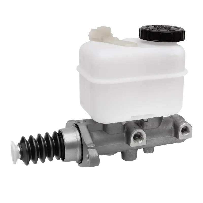Dfc 02-06 Ford Expedition Brake Master Cylinder 1