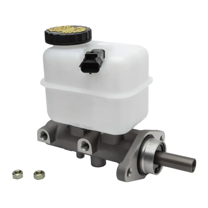Dfc 02-06 Ford Explorer Brake Master Cylinder 1