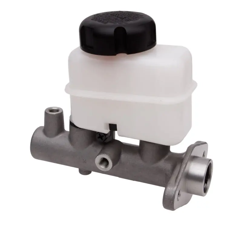 Dfc 02-06 Hyundai Sonata Brake Master Cylinder 1