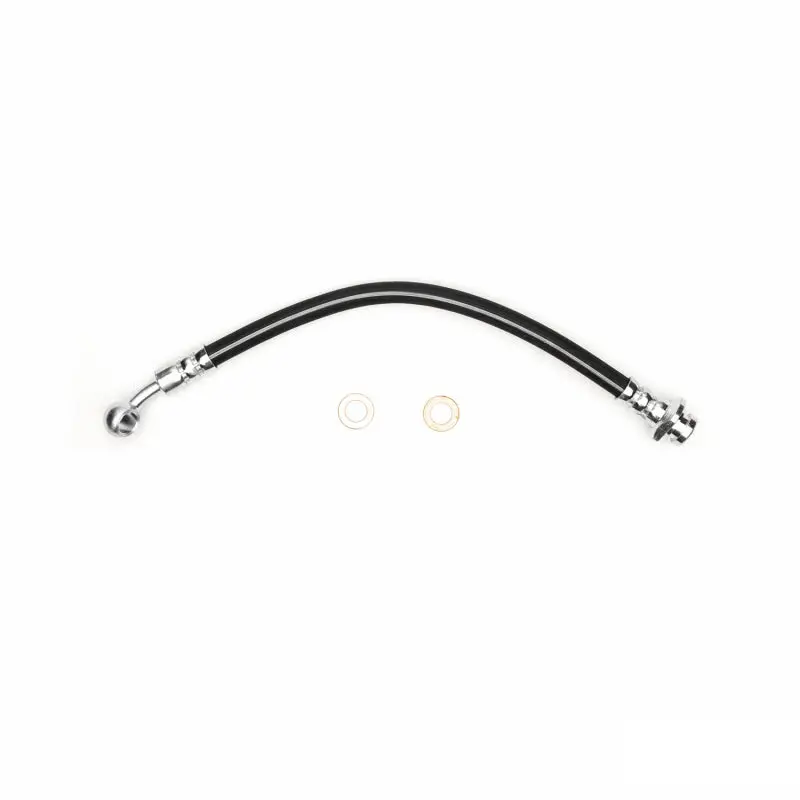 Dfc 02-06 Infiniti Q45 Rear Brake Hose 1