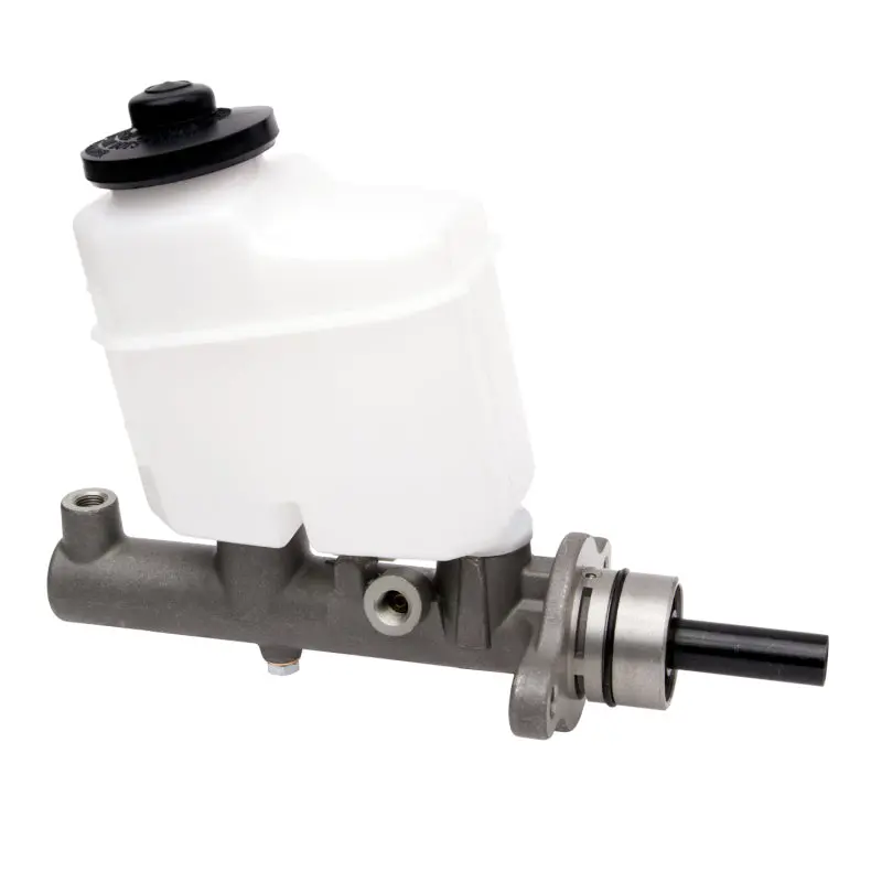 Dfc 02-06 Lexus Es300 Brake Master Cylinder 1