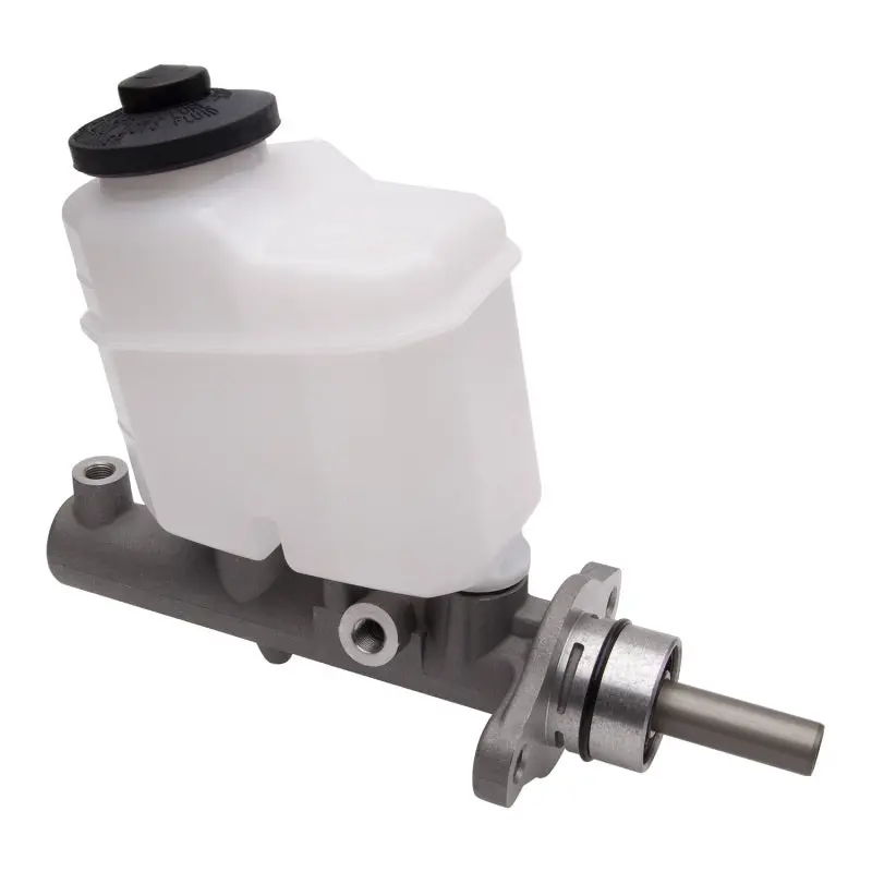 Dfc 02-06 Lexus Es330 Brake Master Cylinder 1