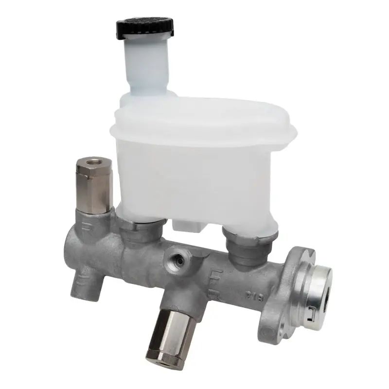 Dfc 02-06 Nissan Altima Brake Master Cylinder 1