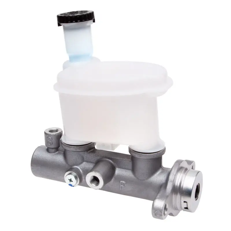 Dfc 02-06 Nissan Altima Brake Master Cylinder 1