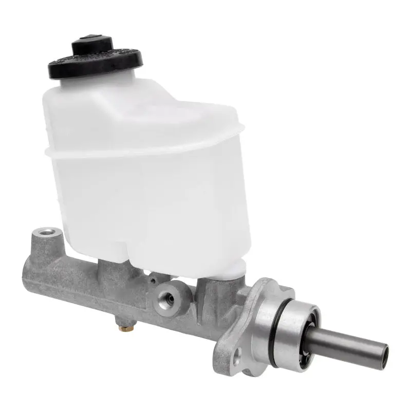 Dfc 02-06 Toyota Camry Brake Master Cylinder 1