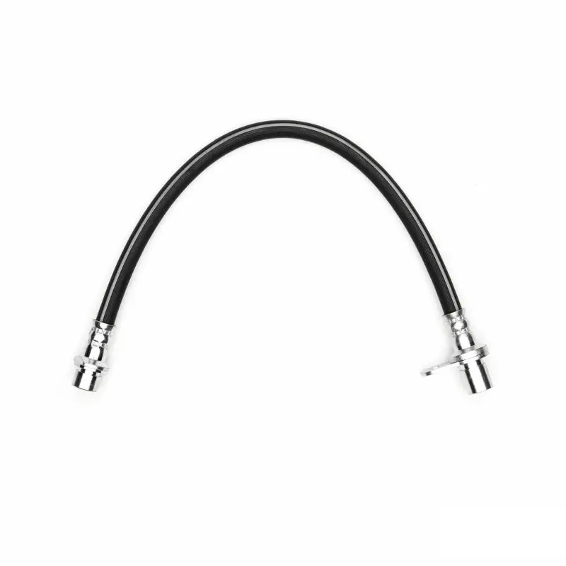 Dfc 02-06 Toyota Camry Rear-L Brake Hose 1