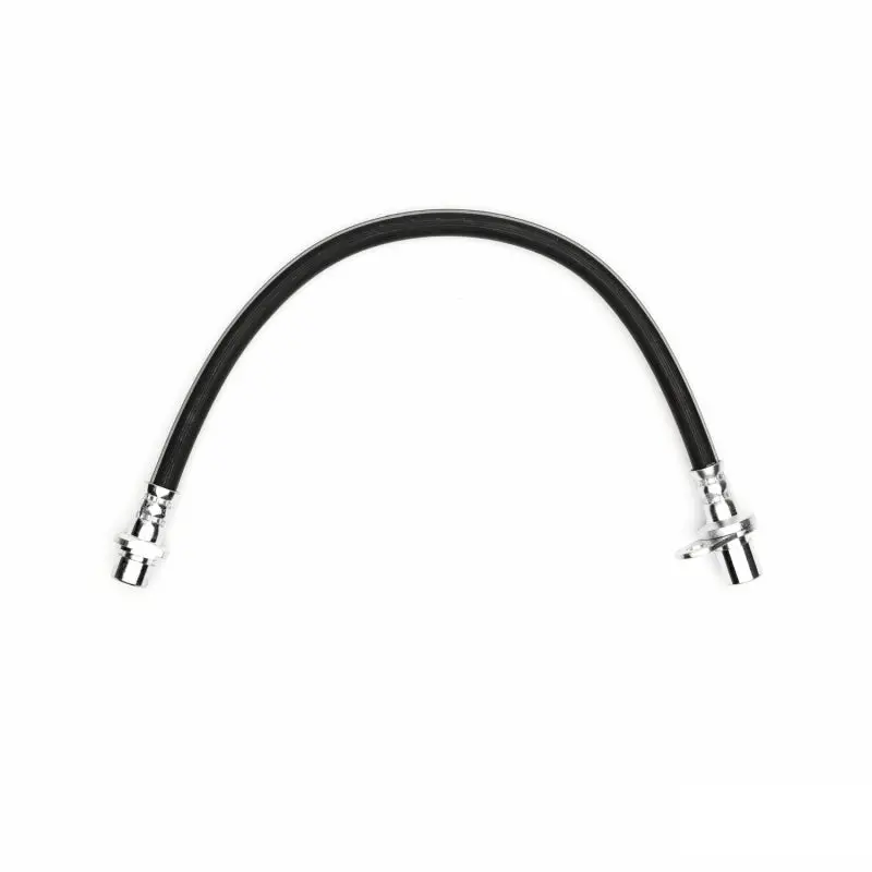 Dfc 02-06 Toyota Camry Rear-R Brake Hose 1
