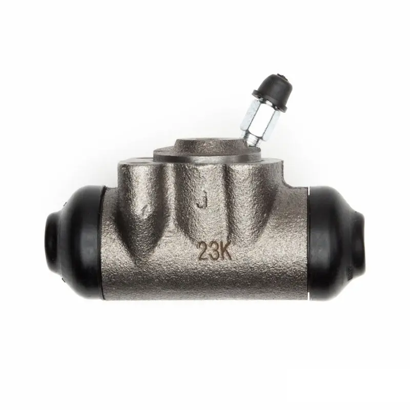 Dfc 02-06 Toyota Camry Rear-R Brake Wheel Cylinder 1