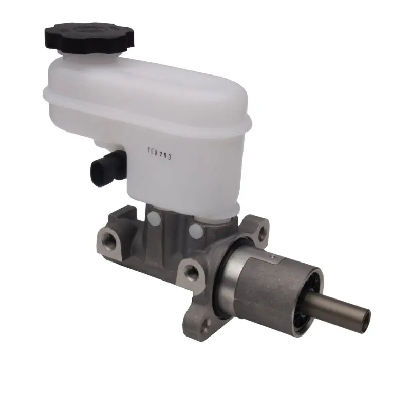 Dfc 02-07 Chevrolet Equinox Brake Master Cylinder 1