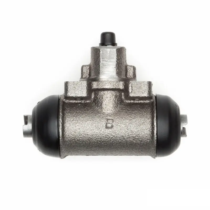 Dfc 02-07 Chevrolet Equinox Rear Brake Wheel Cylinder 1