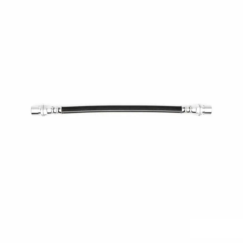 Dfc 02-07 Chevrolet Equinox Rear-R Brake Hose 1